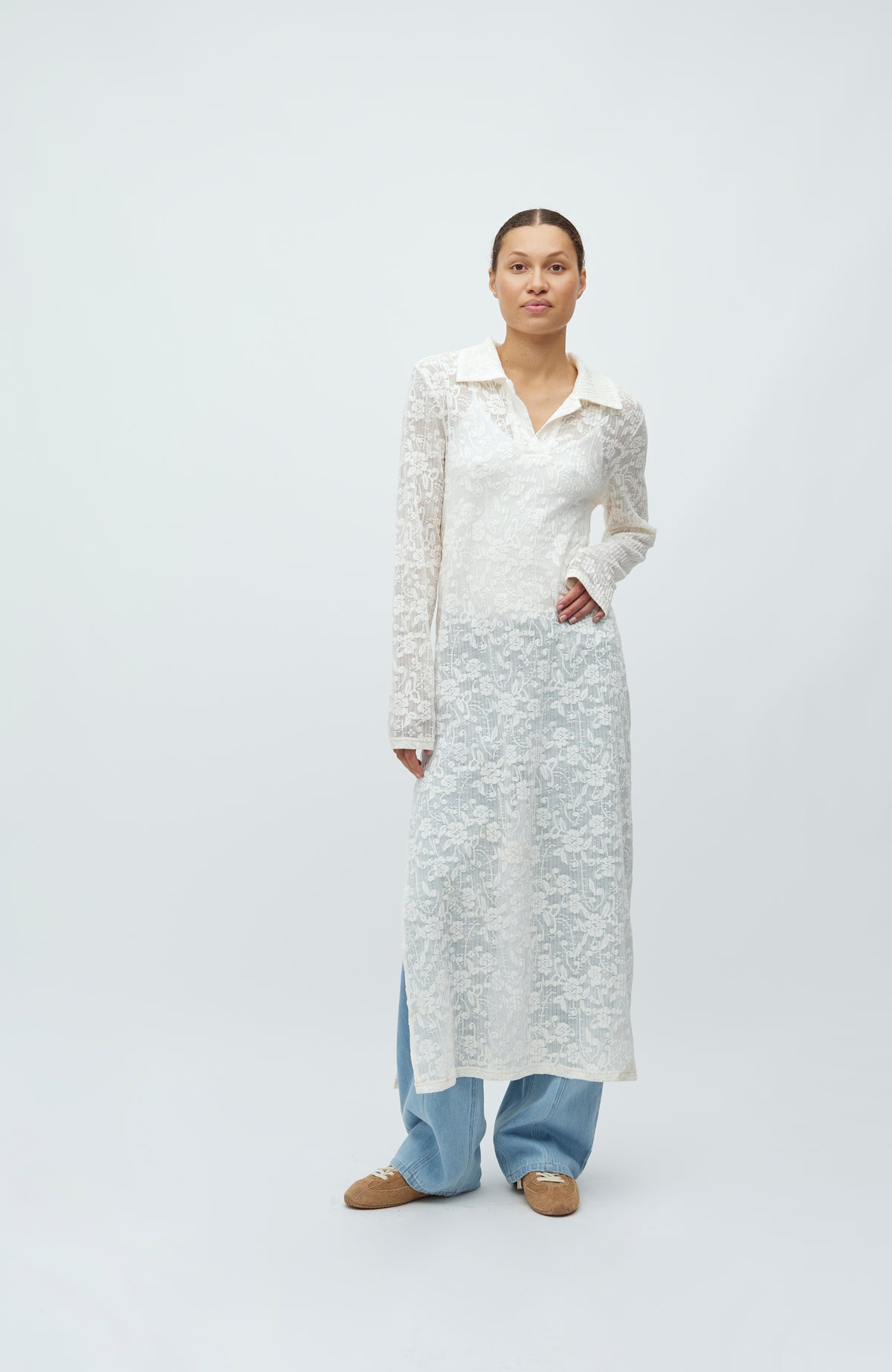 Jazlyn-M_Sugar_Model_0