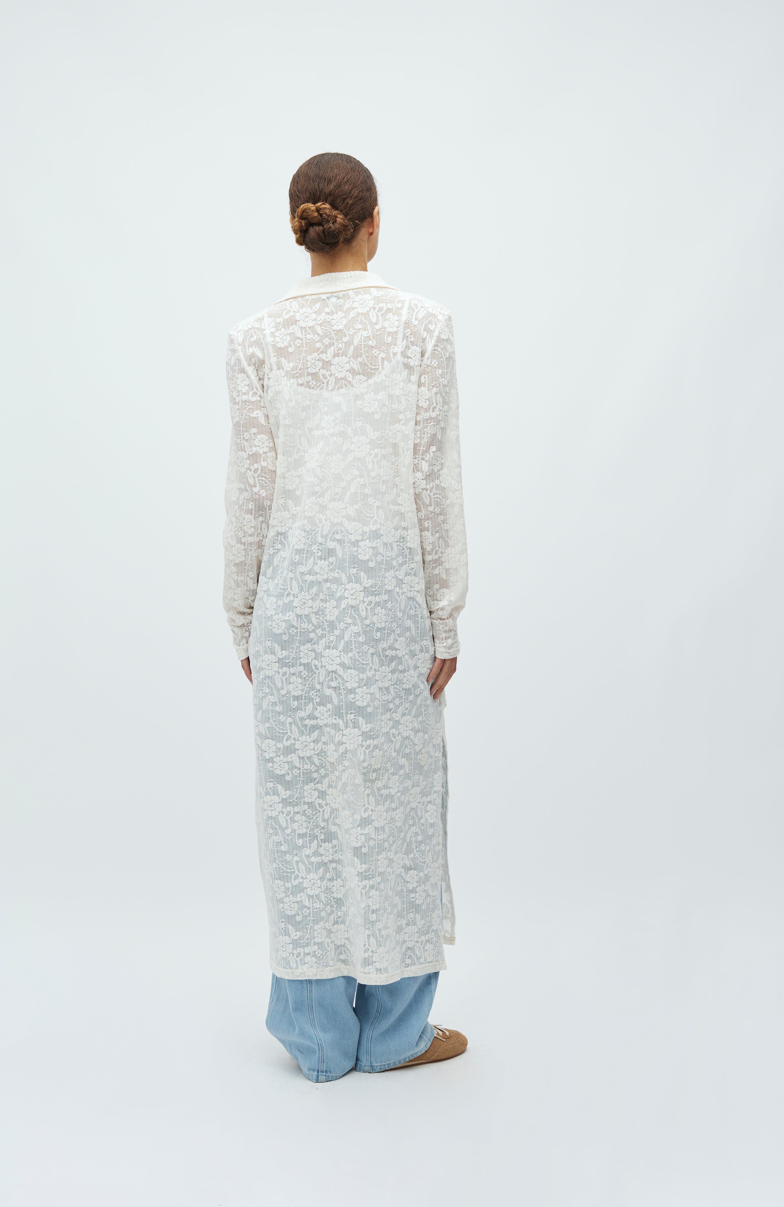 Jazlyn-M_Sugar_Model_2