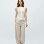 Raylan-M_Sugar_Model_0