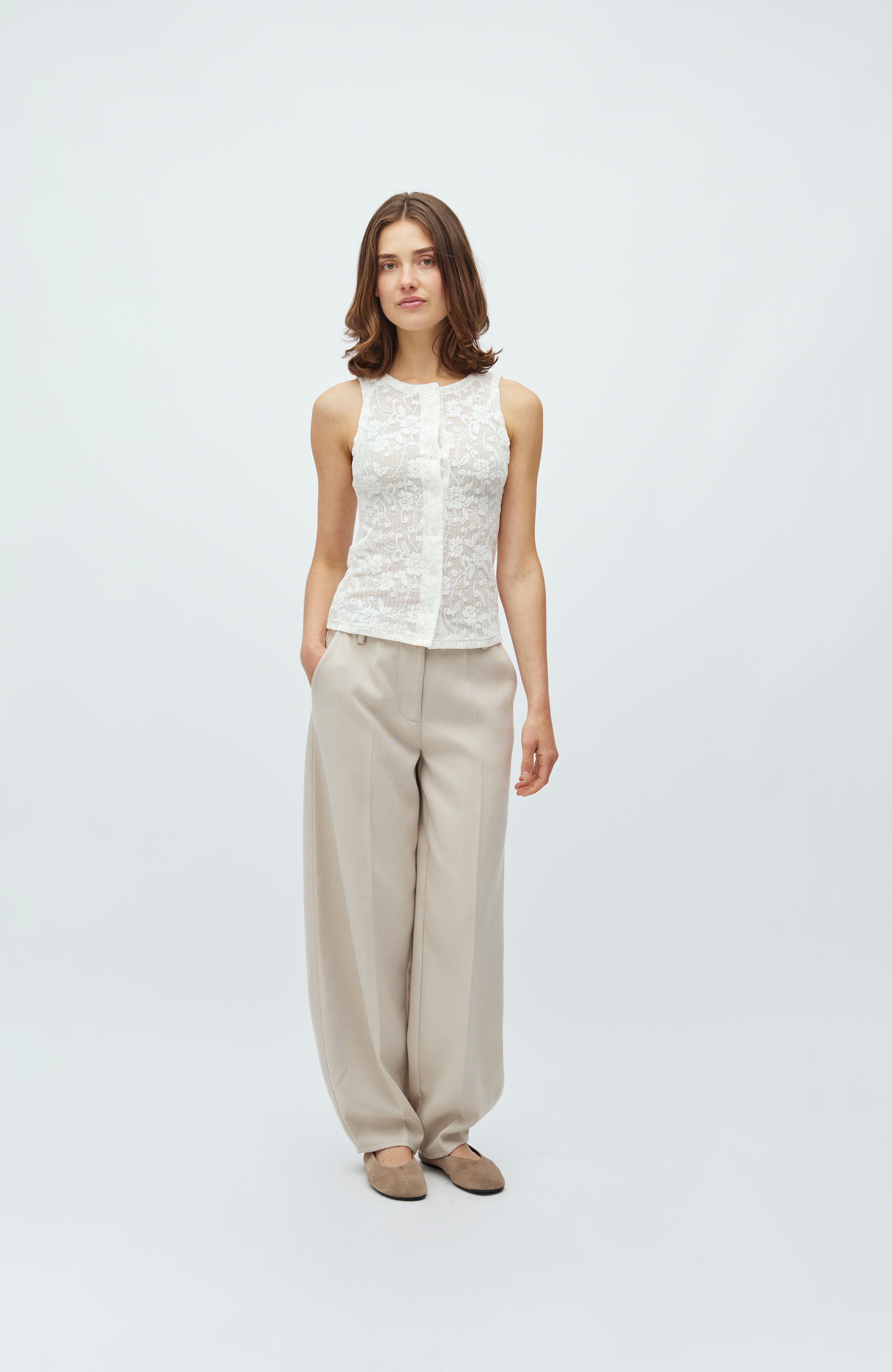 Raylan-M_Sugar_Model_0