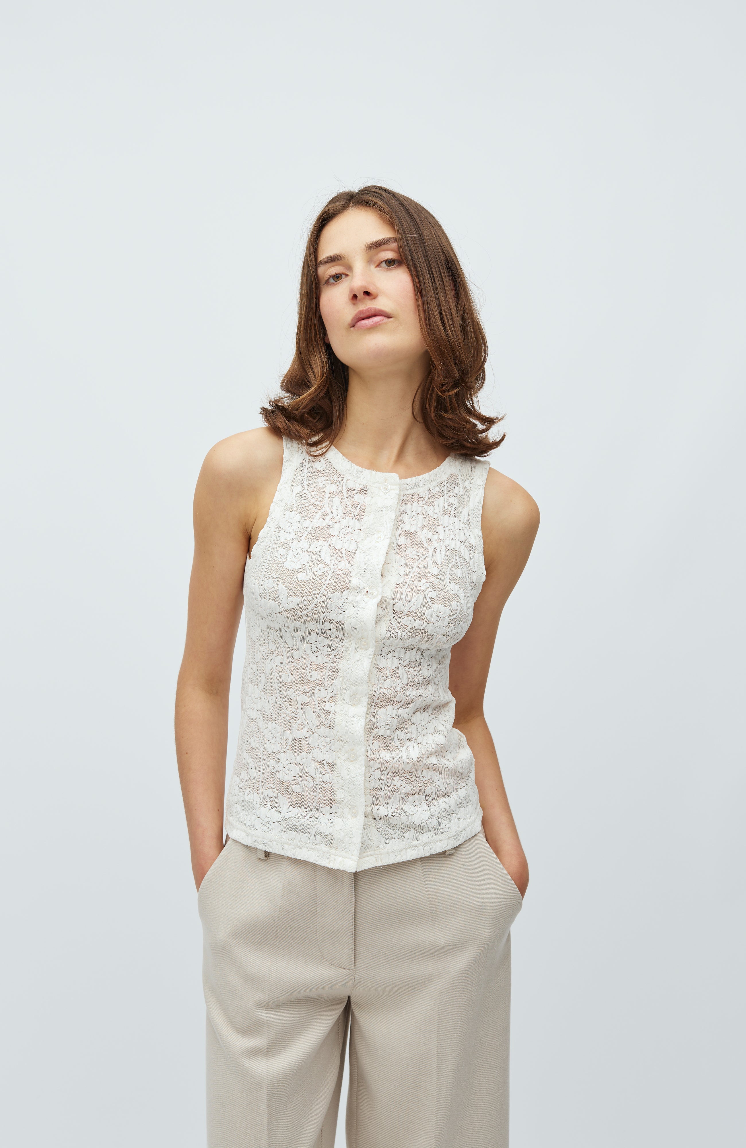 Raylan-M_Sugar_Model_1