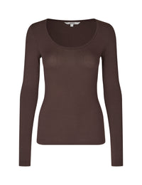 Anna_Java_Packshot_0