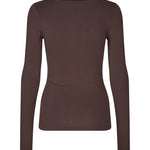 Anna_Java_Packshot_1