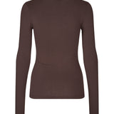 Anna_Java_Packshot_1