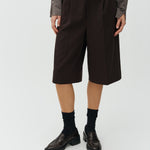 Bamudo-M_Black_Model_2