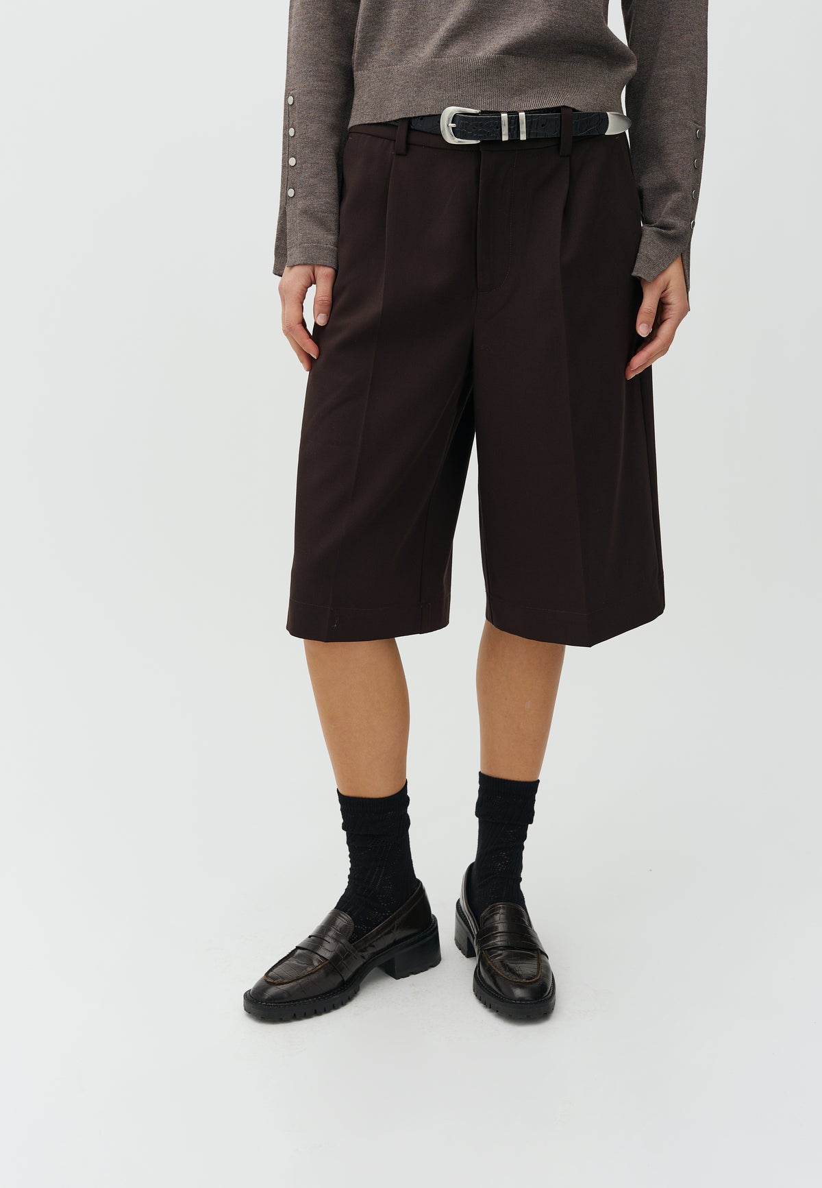 Bamudo-M_Black_Model_0