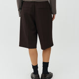 Bamudo-M_Black_Model_3