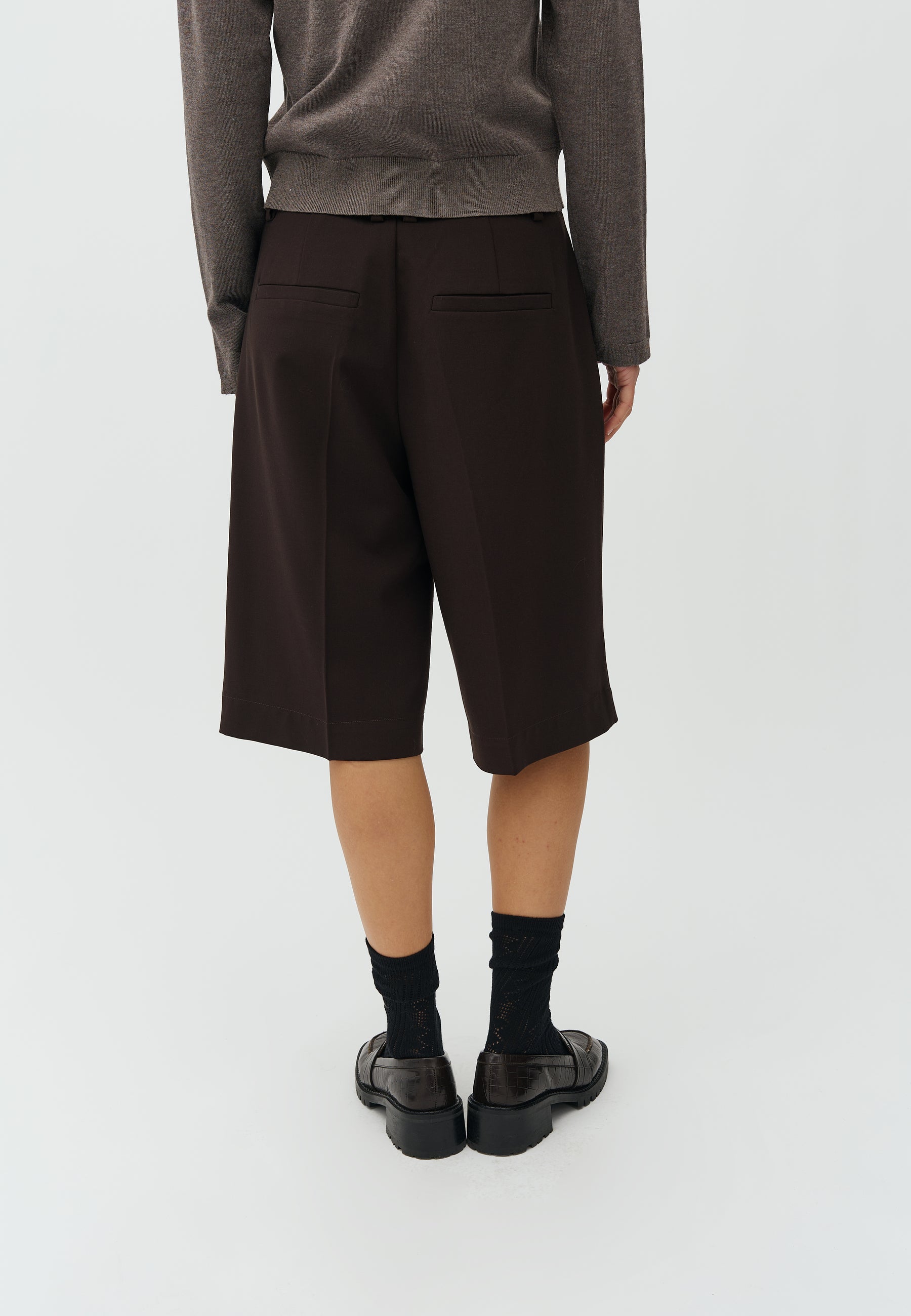 Bamudo-M_Black_Model_3