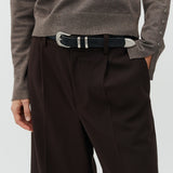 Bamudo-M_Black_Model_4