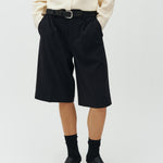 Bamudo-M_Black_Model_5