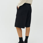 Bamudo-M_Black_Model_6