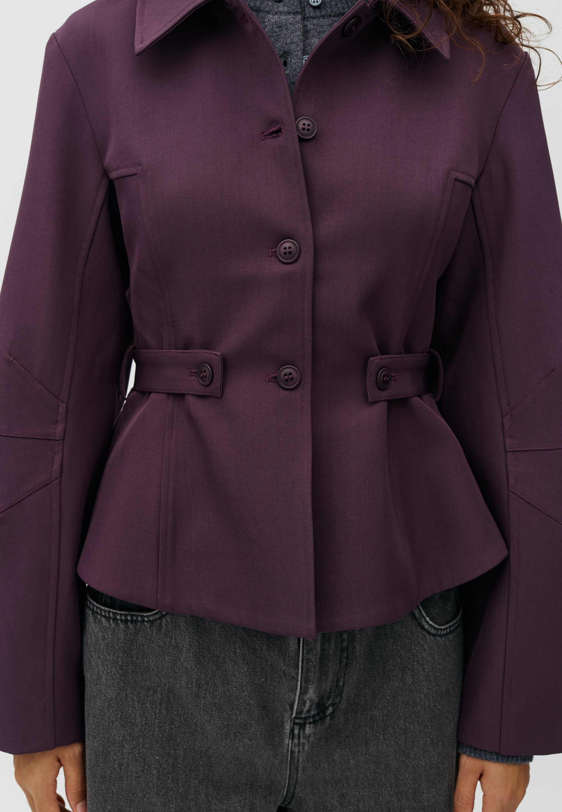 Yraella-M_Deep Purple_Model_3
