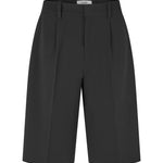 Bamudo-M_Black_Packshot_0