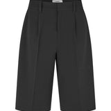 Bamudo-M_Black_Packshot_0