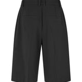 Bamudo-M_Black_Packshot_1