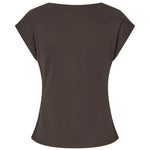 Banky-M_Java_Packshot_1