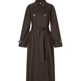 Odonna B-M_Java_Packshot_0