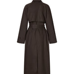 Odonna B-M_Java_Packshot_1