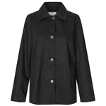 Hoba-M_Black_Packshot_0