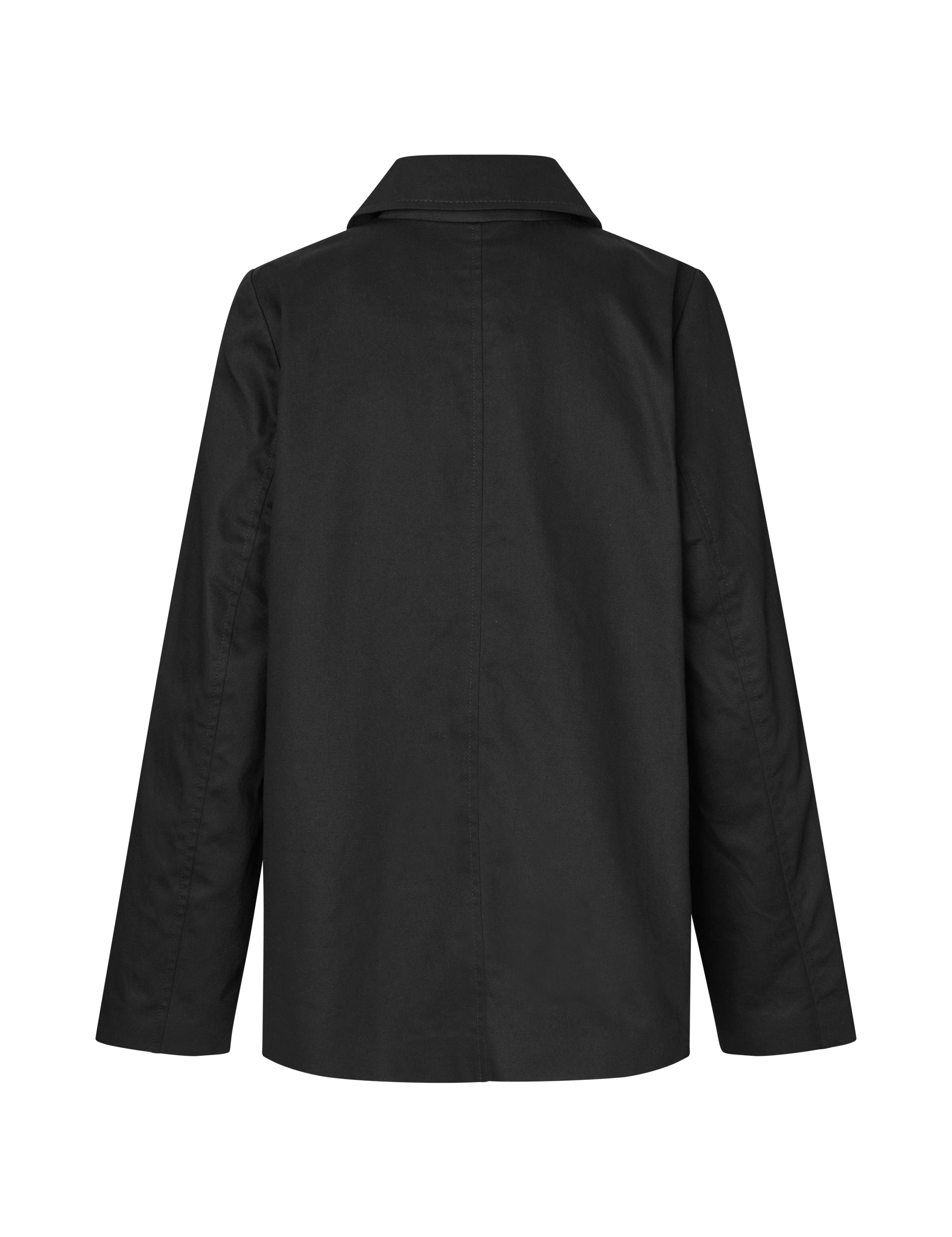 Hoba-M_Black_Packshot_1