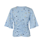 Mohana-M_Lupir Print Blue_Packshot_1