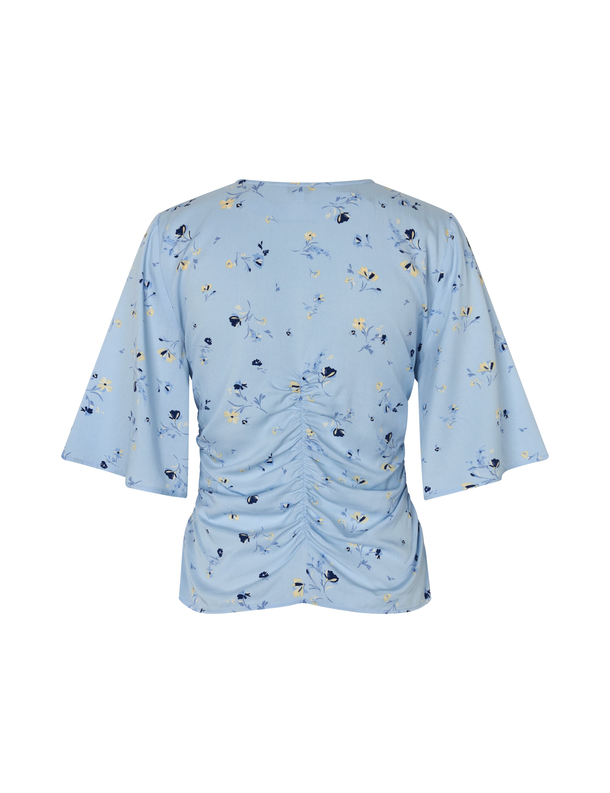 Mohana-M_Lupir Print Blue_Packshot_1