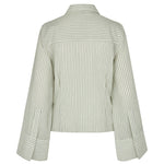 Kalanna-M_Sugar Sea Spray Stripe_Packshot_1