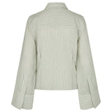 Kalanna-M_Sugar Sea Spray Stripe_Packshot_1