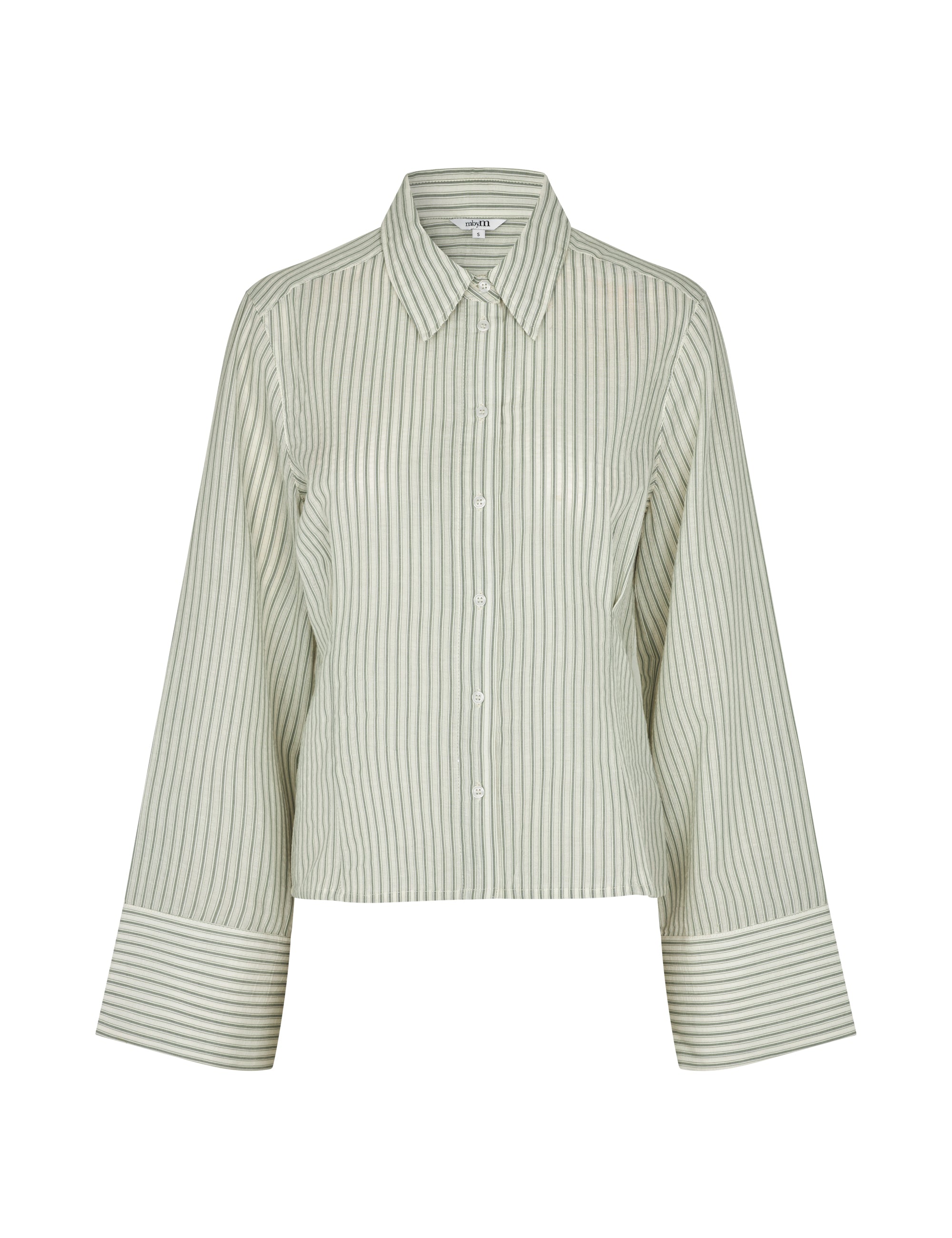 Kalanna-M_Sugar Sea Spray Stripe_Packshot_