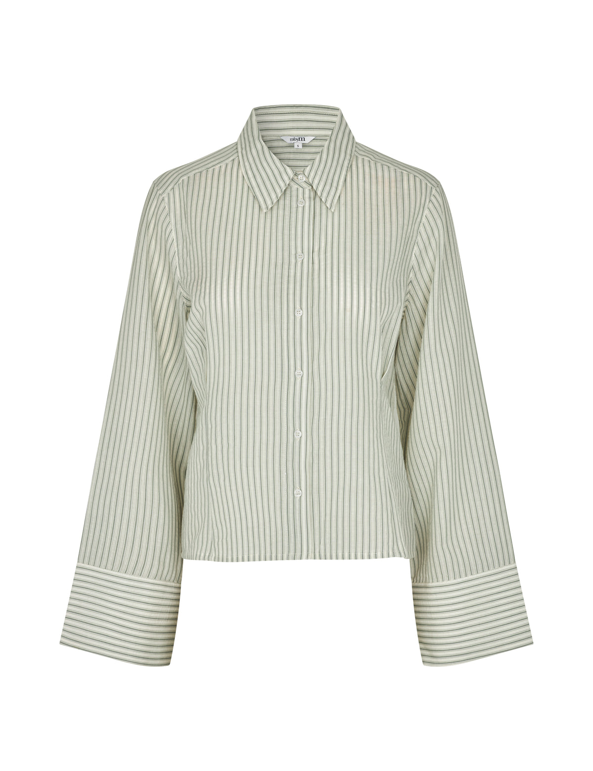 Kalanna-M_Sugar Sea Spray Stripe_Packshot_