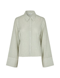 Kalanna-M_Sugar Sea Spray Stripe_Packshot_