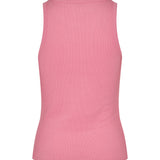 Jaxson-M_Wild Rose_Packshot_1