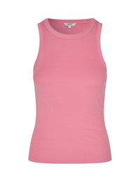 Jaxson-M_Wild Rose_Packshot_0