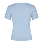 Otis-M_Classic Light Blue_Packshot_1