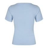 Otis-M_Classic Light Blue_Packshot_1