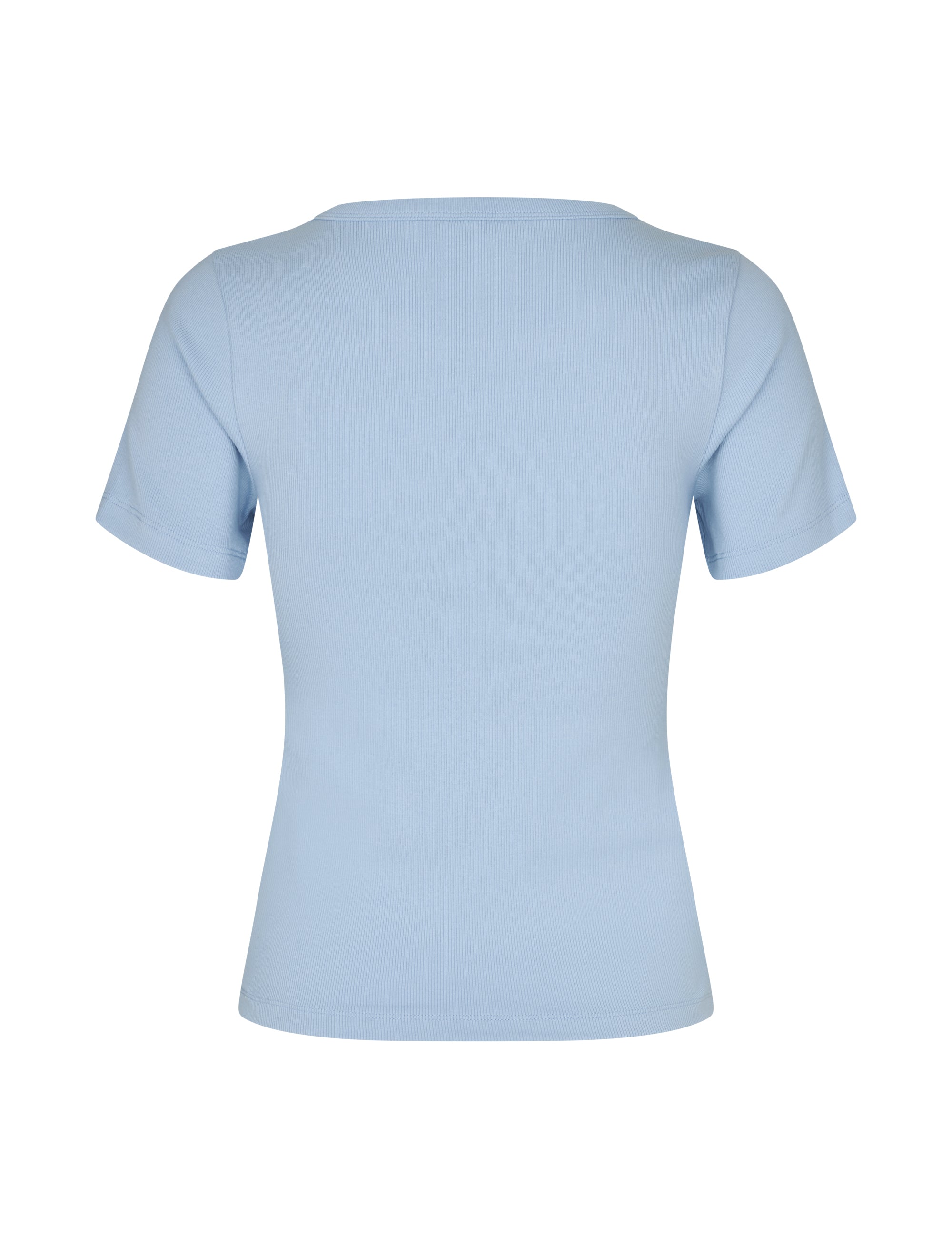 Otis-M_Classic Light Blue_Packshot_1