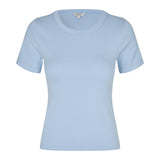 Otis-M_Classic Light Blue_Packshot_0