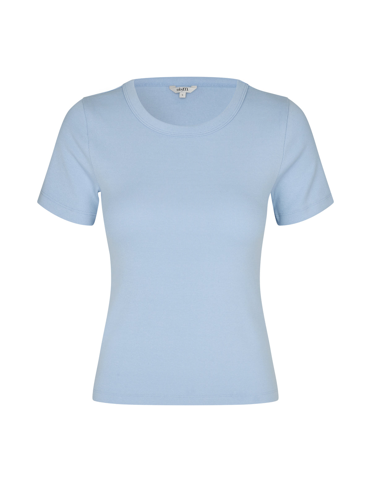 Otis-M_Classic Light Blue_Packshot_0