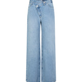 Bellmer-M_Light Blue Brushing_Packshot_0