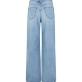 Bellmer-M_Light Blue Brushing_Packshot_1