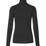 Ina_Black_Packshot_1