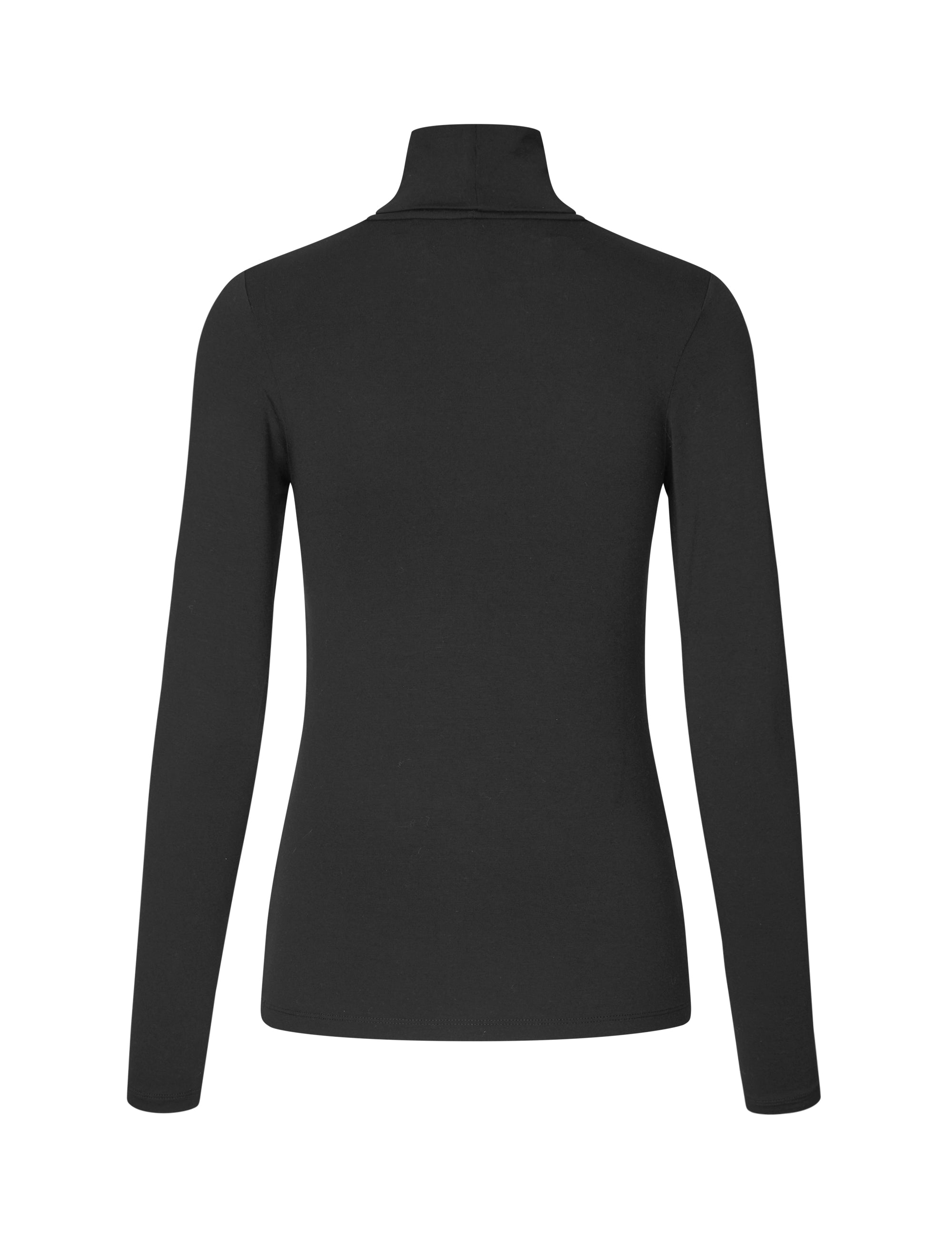 Ina_Black_Packshot_1