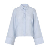 Kalanna-M_Light Blue White Stripe_Packshot_0