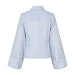 Kalanna-M_Light Blue White Stripe_Packshot_1