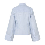 Kalanna-M_Light Blue White Stripe_Packshot_1