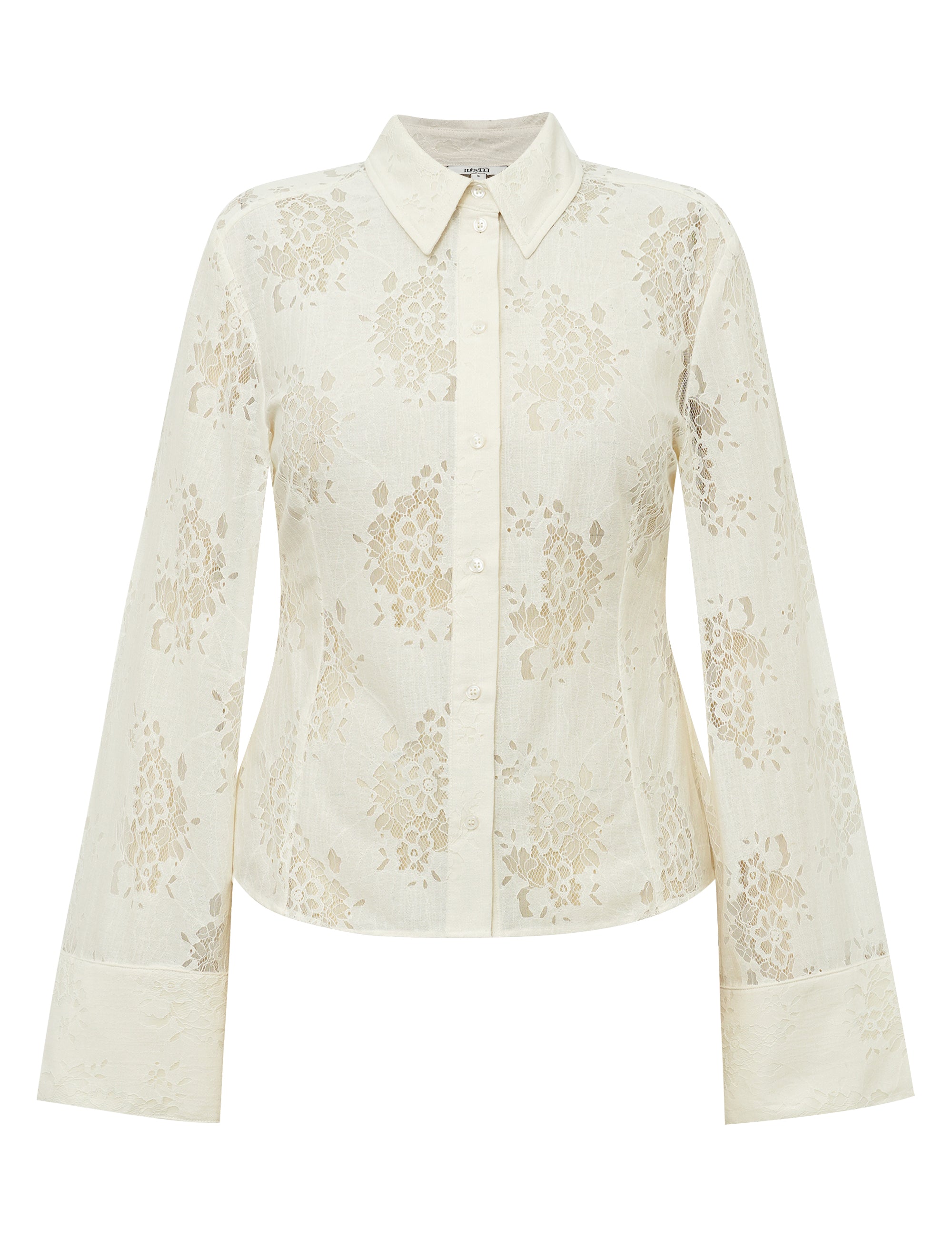 Kalanna L-M_Sugar_Packshot_0