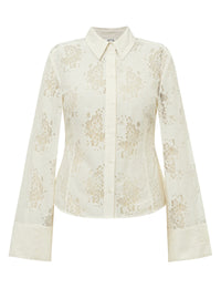 Kalanna L-M_Sugar_Packshot_0