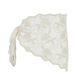 Merida-M_Sugar_Packshot_0