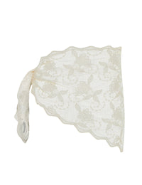 Merida-M_Sugar_Packshot_0