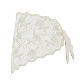 Merida-M_Sugar_Packshot_1